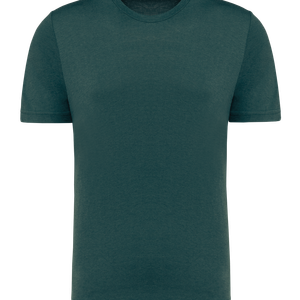 Triblend Sports T-shirt, miniatyr 10